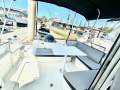 Jeanneau Merry Fisher 795 Sport