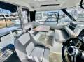Jeanneau Merry Fisher 795 Sport