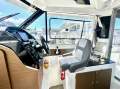 Jeanneau Merry Fisher 795 Sport