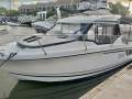 Jeanneau Merry Fisher 795 Sport