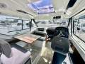 Jeanneau Merry Fisher 795 Sport