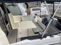 Jeanneau Merry Fisher 795 Sport