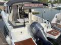 Jeanneau Merry Fisher 795 Sport