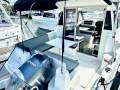 Jeanneau Merry Fisher 795 Sport
