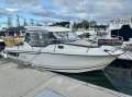 Jeanneau Merry Fisher 795 Sport