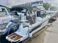 Jeanneau Merry Fisher 795 Sport