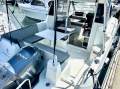 Jeanneau Merry Fisher 795 Sport