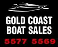 Jeanneau Merry Fisher 795 Sport