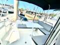 Jeanneau Merry Fisher 795 Sport