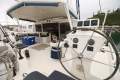 Catana Catamarans C47 Carbon Infusion Fast world cruiser!