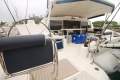 Catana Catamarans C47 Carbon Infusion Fast world cruiser!