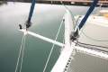 Catana Catamarans C47 Carbon Infusion Fast world cruiser!