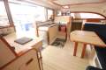 Catana Catamarans C47 Carbon Infusion Fast world cruiser!