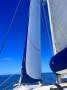 Catana Catamarans C47 Carbon Infusion Fast world cruiser!