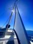 Catana Catamarans C47 Carbon Infusion Fast world cruiser!