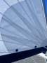 Catana Catamarans C47 Carbon Infusion Fast world cruiser!