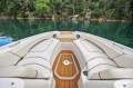 Sea Ray 240 Sundeck