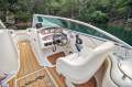 Sea Ray 240 Sundeck