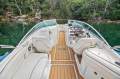 Sea Ray 240 Sundeck