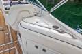 Sea Ray 240 Sundeck