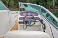 Sea Ray 240 Sundeck