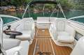 Sea Ray 240 Sundeck