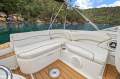 Sea Ray 240 Sundeck