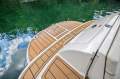 Sea Ray 240 Sundeck