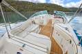 Sea Ray 240 Sundeck