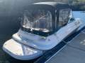 Sea Ray 240 Sundeck