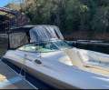 Sea Ray 240 Sundeck