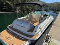 Sea Ray 240 Sundeck