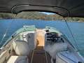 Sea Ray 240 Sundeck