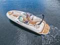 Sea Ray 240 Sundeck