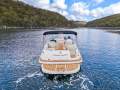 Sea Ray 240 Sundeck