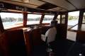 Ocean Alexander 50 Mk 1 Pilothouse