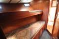 Ocean Alexander 50 Mk 1 Pilothouse