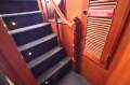 Ocean Alexander 50 Mk 1 Pilothouse