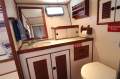 Ocean Alexander 50 Mk 1 Pilothouse