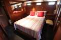 Ocean Alexander 50 Mk 1 Pilothouse