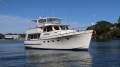 Ocean Alexander 50 Mk 1 Pilothouse
