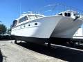 Imax Marine 15m Catamaran