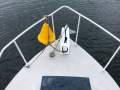 Classic Cruiser 32 ft New Diesel (Sydney Harbour)