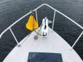 Classic Cruiser 32 ft New Diesel (Sydney Harbour)