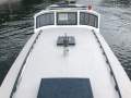 Classic Cruiser 32 ft New Diesel (Sydney Harbour)