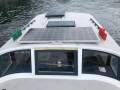 Classic Cruiser 32 ft New Diesel (Sydney Harbour)