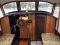 Classic Cruiser 32 ft New Diesel (Sydney Harbour)