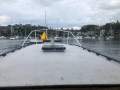 Classic Cruiser 32 ft New Diesel (Sydney Harbour)