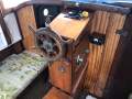 Classic Cruiser 32 ft New Diesel (Sydney Harbour)