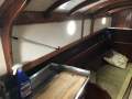 Classic Cruiser 32 ft New Diesel (Sydney Harbour)